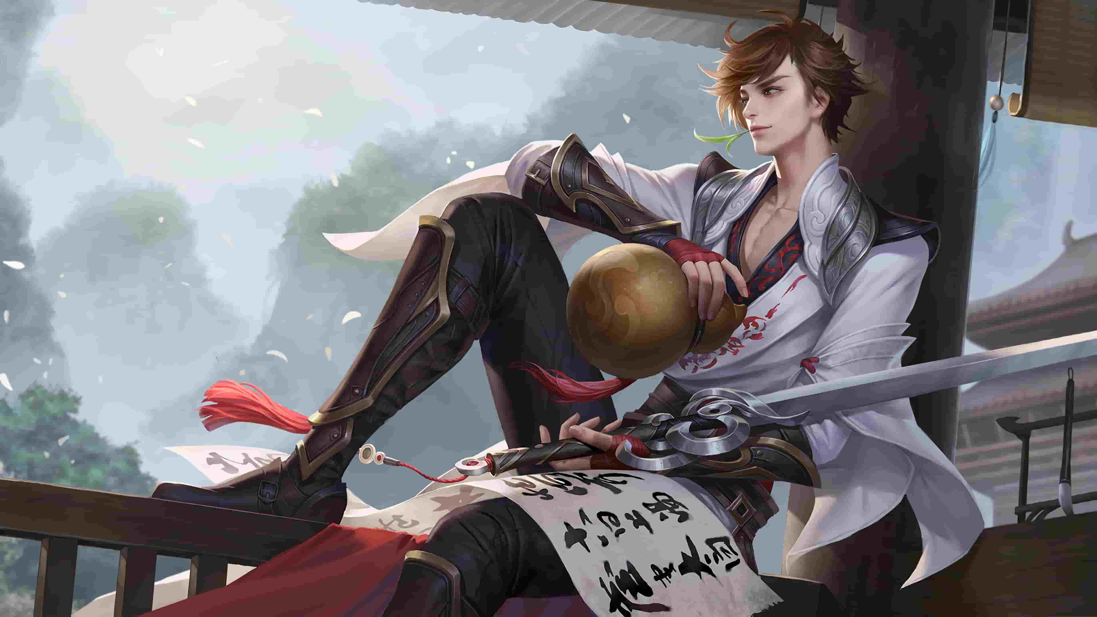紧身裙女教师：制服争议下的教学理念